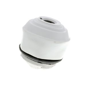 Rolamento, motor VAICO V30-1343-1