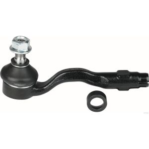 Spurstangenkopf HERTH+BUSS ELPARTS J4820876
