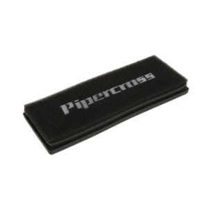Luftplattenfilter (Einsatz) PIPERCROSS PP1263