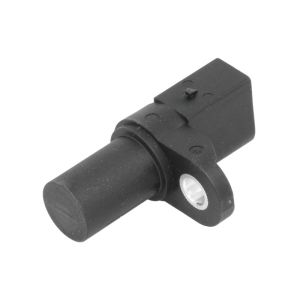 Sensor, posição da árvore de cames BOSCH 0 986 280 751