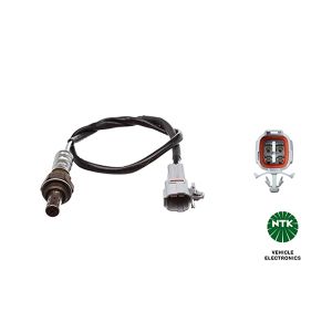 Sensor Lambda NTK 95628
