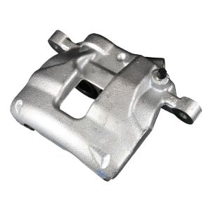 Bremssattel FEBI BILSTEIN 178245