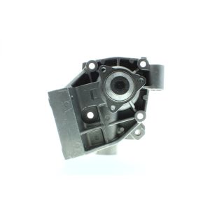 Pompe à eau AISIN WE-FI25