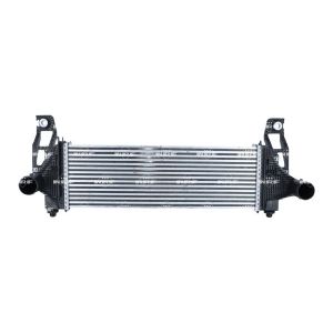 Ladeluftkühler NRF 309058