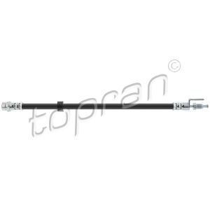 Flexible de frein HANS PRIES 304 221