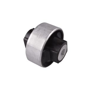 Bucha, suporte do braço de suspensão TEDGUM 00218741