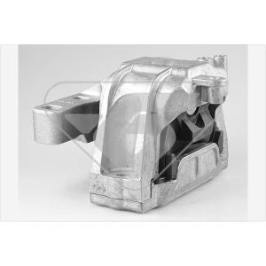 Rolamento, motor HUTCHINSON 594333