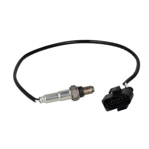 Sensor Lambda FAE 77131