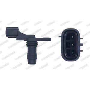 Krukassensor WAGNER CRS00369