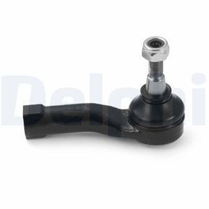 Rótula de dirección DELPHI TA3414