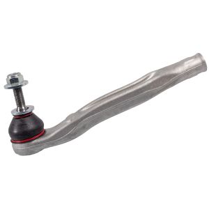 Raidetangon pää SWAG 33 10 2690