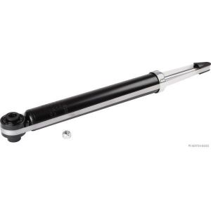 Amortecedor HERTH+BUSS ELPARTS J4320884