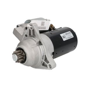 Starter STARDAX STX200412