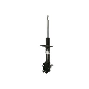 Amortiguador SACHS 560 490
