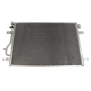 Condenseur (climatisation) VEMO V15-62-1020