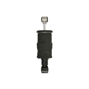 Amortecedor de cabina SACHS 350 864