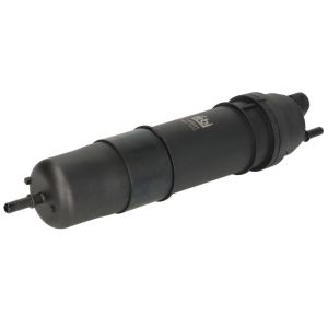 Kraftstofffilter FEBI BILSTEIN 195031