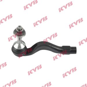 Rótula de dirección KYB KTR4667