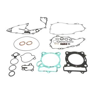 Kit de juntas, motor WINDEROSA W8080030