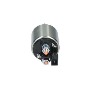 Interruptor electromagnético, motor de arranque HC-CARGO F 032 335 835
