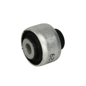 Cojinete, brazo de control FEBI BILSTEIN 22239