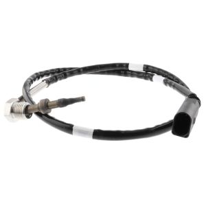 Sensor de temperatura dos gases de escape VEMO V10-72-1476