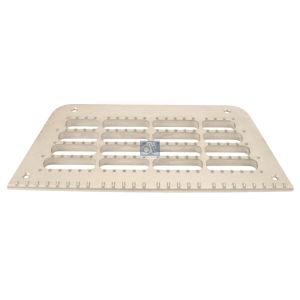 Estribo DT SPARE PARTS 5.16026