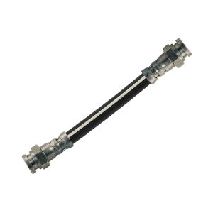 Bremsschlauch MEYLE 214 525 0016