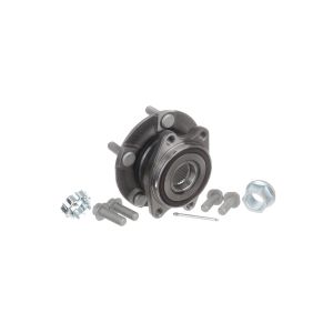 Conjunto de rolamentos de roda com cubo SKF VKBA 7151