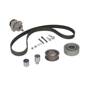 Kit distribution avec pompe à eau SNR KDP457.370