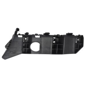 Para-choques, suporte BLIC 5504-00-3184931P