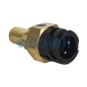 Sensor, temperatura de refrigerante COJALI 2260214COJ