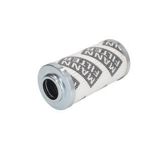 Hydraulisch filter MANN-FILTER HD 601