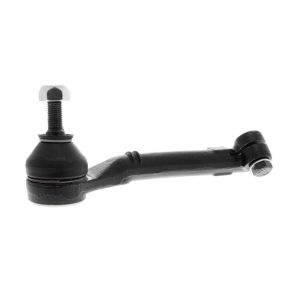 Spurstangenkopf VAICO V46-0210