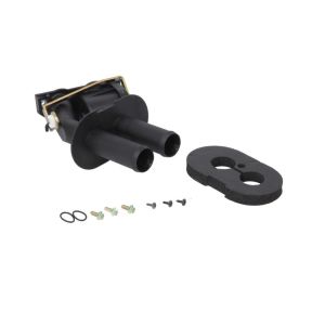 Valve magnétique THERMOTEC D0M002TT