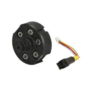 Luftdrucksensor PNEUMATICS PN-13001