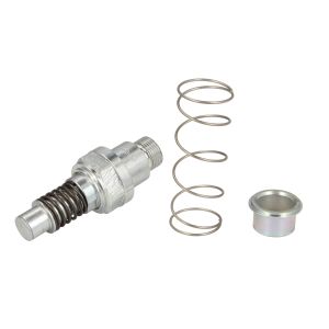 Conector hidráulico FASTER KIT2FND3821/38G