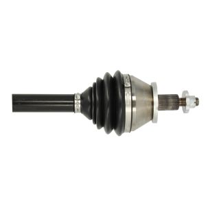 VKJC 4887 SKF will be replaced by VK Albero motore / Semiasse ... - AUTODOC