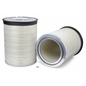 Filtro de ar FLEETGUARD AF899M
