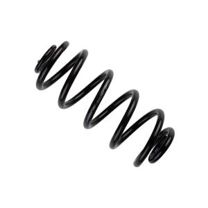 Mola de suspensão BILSTEIN 36-301041