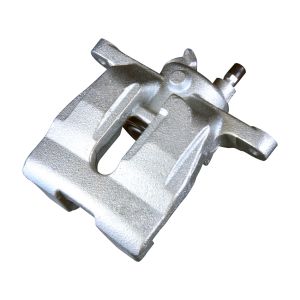 Bremssattel FEBI BILSTEIN 179026