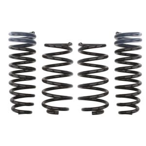 Mola de suspensão EIBACH Pro-Kit E10-55-004-04-22