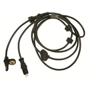 Sensor de velocidad, ABS TRW GBS2098