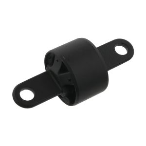 Suporte/rolamento da suspensão da roda FEBI BILSTEIN 33049
