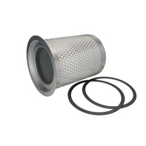 Filtro, tecnologia de ar comprimido MANN-FILTER LE 13 013 x