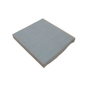 Innenraumluftfilter BLUE PRINT ADA102518