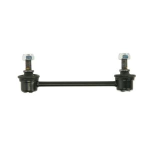 Stange/Strebe, Stabilisator FEBI BILSTEIN 42086 Links