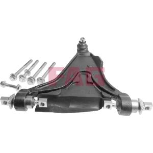 Suspensão da roda FAG 821 0450 10
