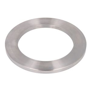 Pièce de boîte de vitesses ZF 0730106143ZF