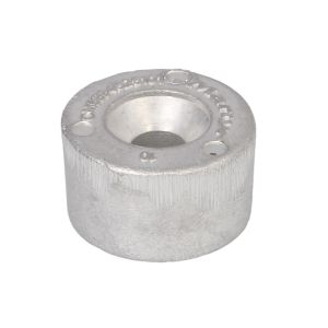 Anode MARTYR ANODES CM6884525101A